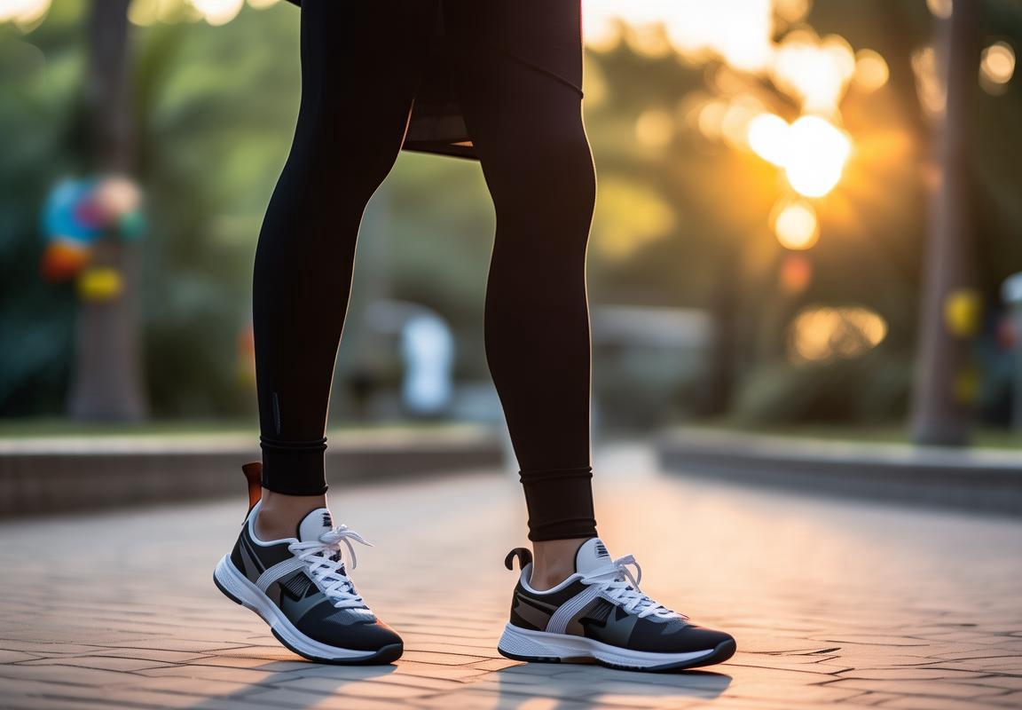 Oferta Exclusiva PUMA: Calzado de Moda para Días Casuales en Guadalajara