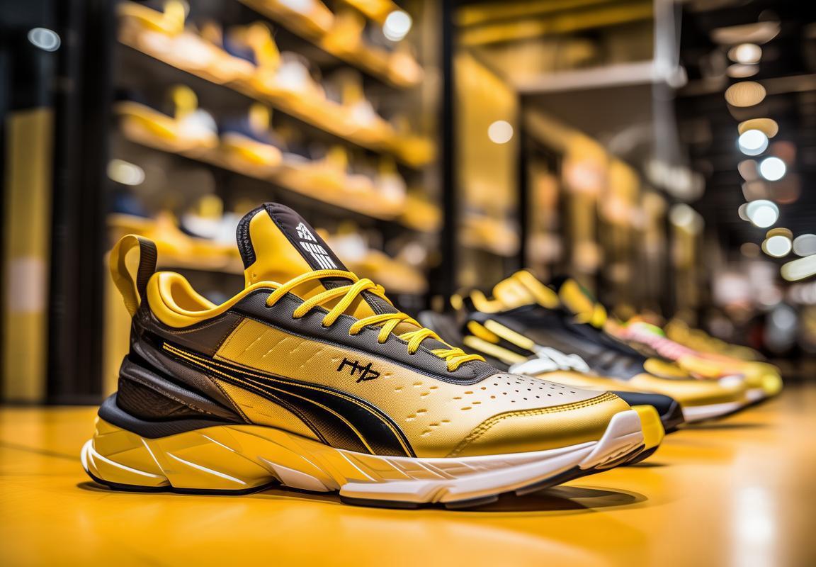 Puma Running Hombre Mujer – Hasta 60% Menos en Guadalajara
