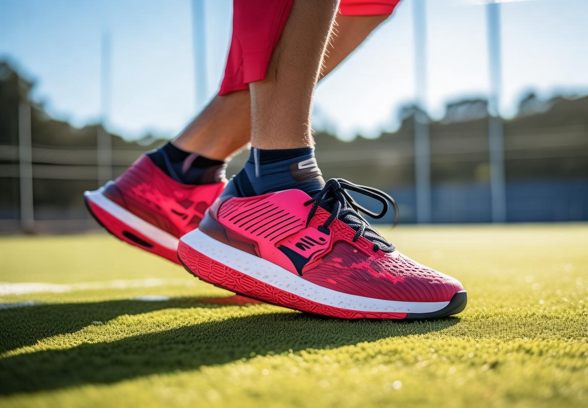 Tenis de correr MagMax NITRO para hombre PUMA