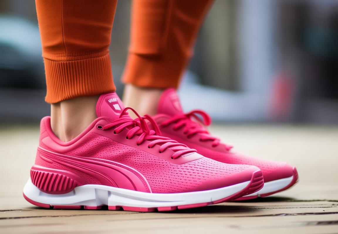 Tenis Informales PUMA con Excelente Soporte: No Dejes Pasar Esta Oportunidad