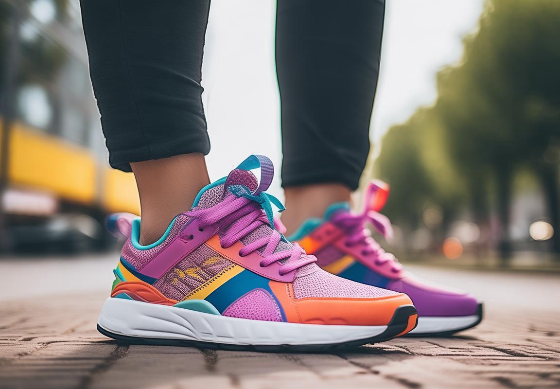 Zapatos casuales PUMA con estética contemporánea y oferta especial en Guadalajara
