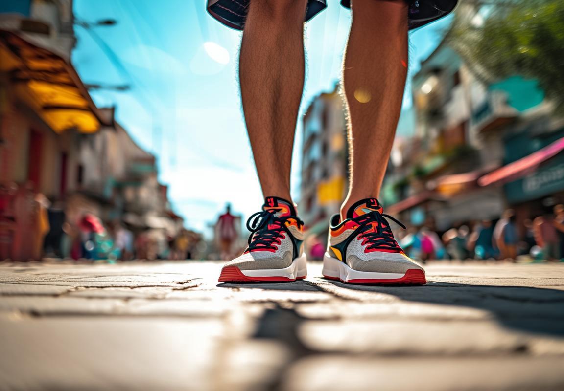 PUMA Tenis Guadalajara: Rebajas y Estilo en Rebajas Exclusivas