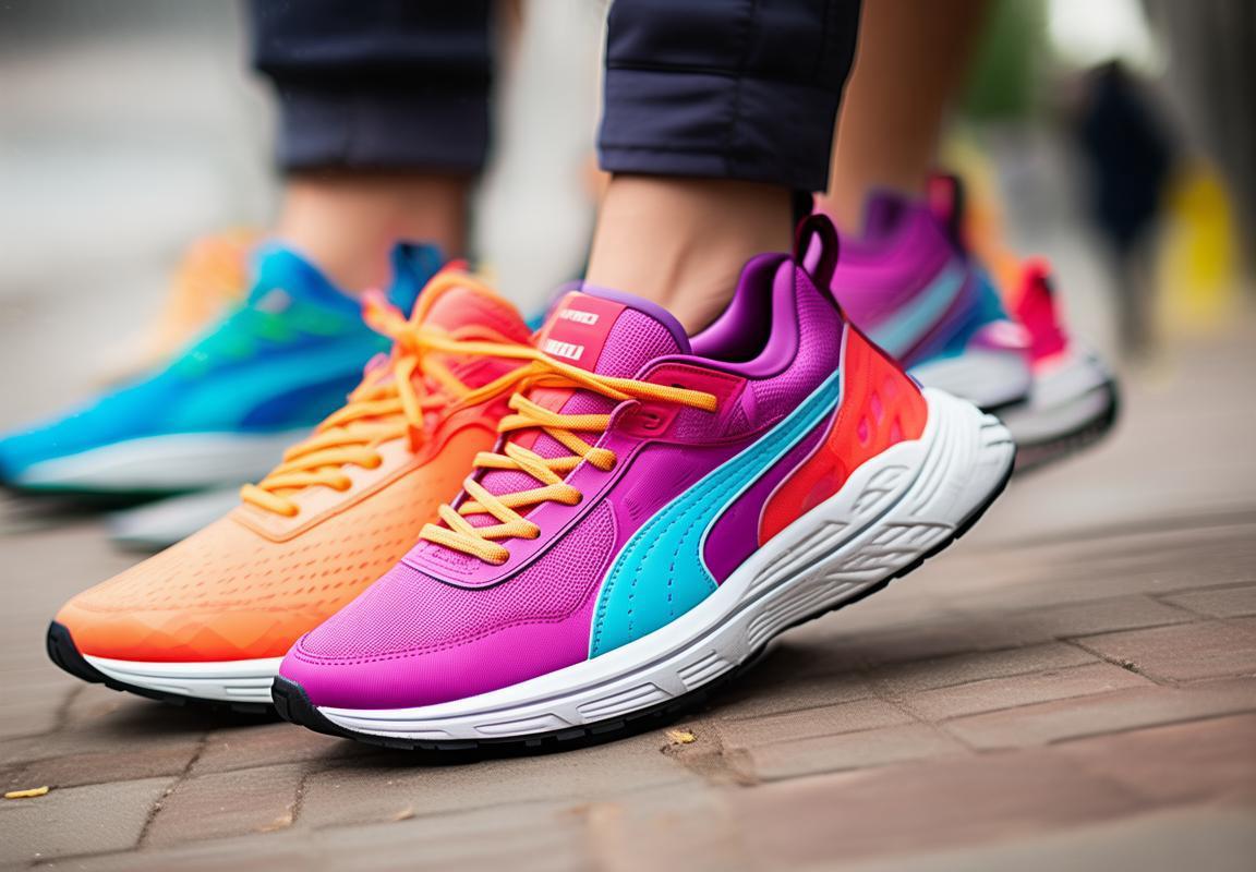 Calzado urbano casual de PUMA para diario: PUMA, PUM, OLO, de PUMA, ESC