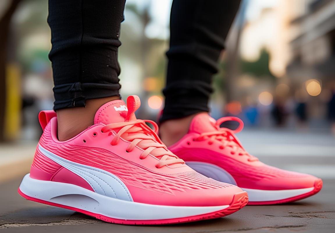 Zapatos Deportivos Casuales PUMA en Tendencia: Ofertas Exclusivas en Guadalajara