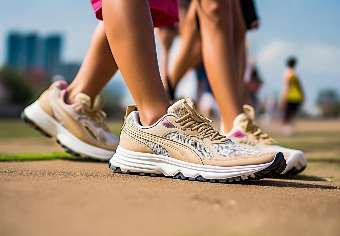 Estilo Relajado Garantizado con Calzado PUMA - Ofertas Exclusivas en Guadalajara