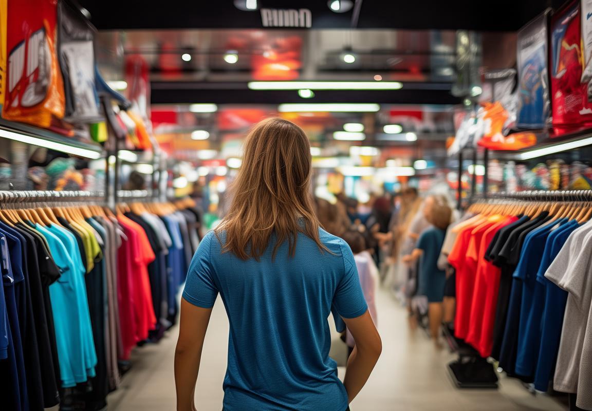 Puma Ropa Transpirable – Hasta 50% de Descuento