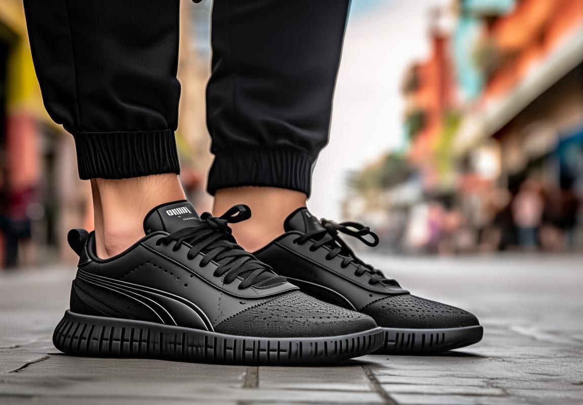Alo: Rebajas Exclusivas de Zapatos De Puma en Guadalajara