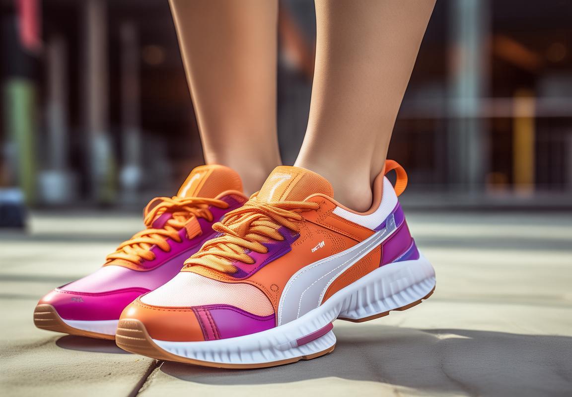 Calzado PUMA casual con tecnología de confort, PUMA, PUM, OLO, ESC, PUMA c: NUEVA COLECCIÓN ESPECIAL EN GUADALAJARA