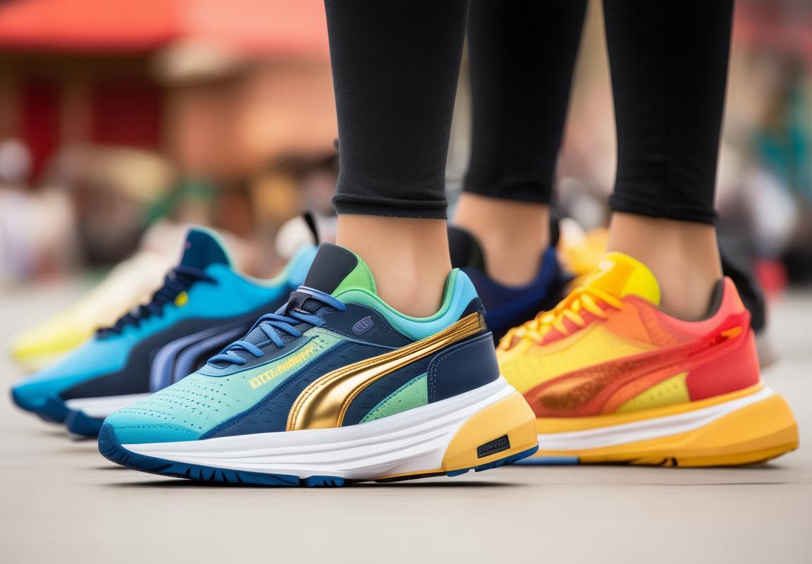 Zapatos PUMA Casuales para Looks Relajados: La Moda PUMA en Guadalajara