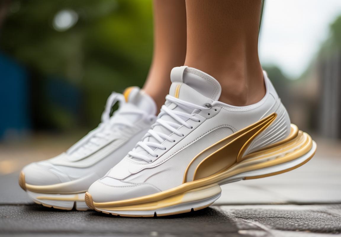 Puma Mujer Tenis Ligero – Descuento Ya | Puma, Pum, Puma M, Puma Mujer, Olo
