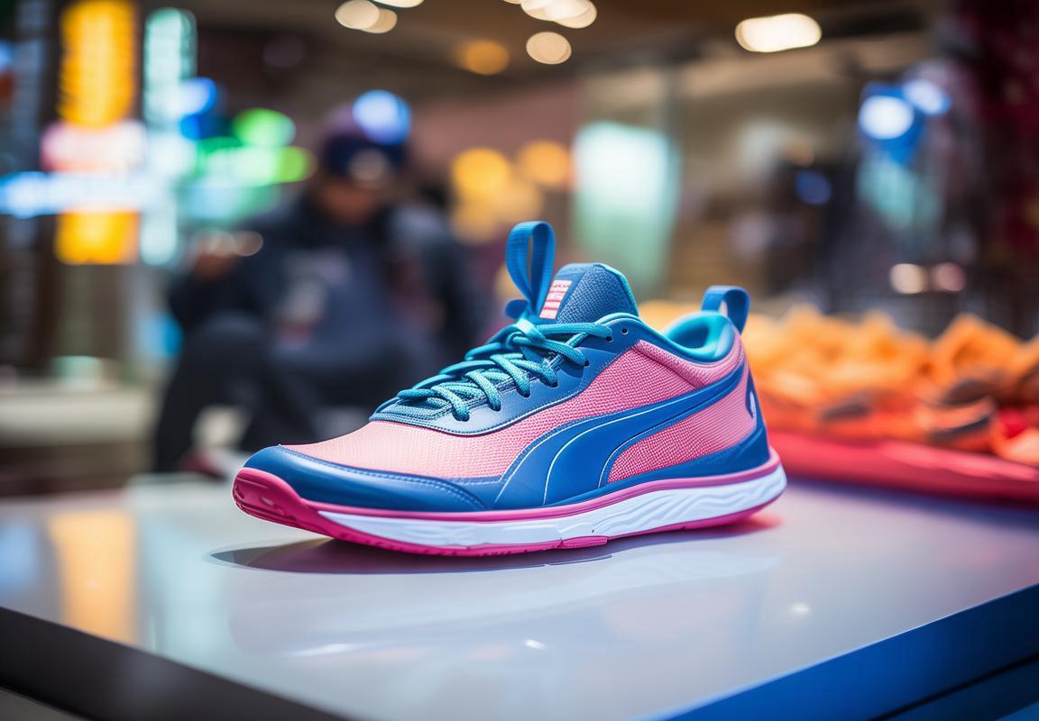 Tenis tipo botín Boulder WTR Lo PUMA: Calidad y Estilo en PUMA OLO