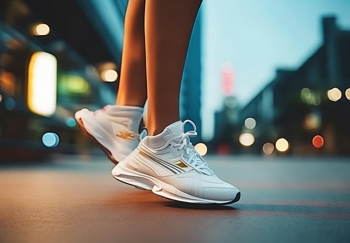 Zapatos Casuales PUMA con Suela Flexible: Oferta Exclusiva en Guadalajara