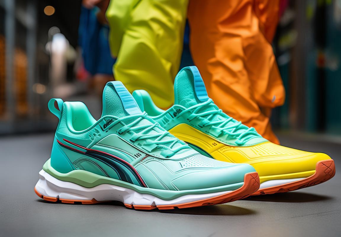 Puma Outlet México: Tiendas Puma CDMX - Ofertas de Running y De Puma