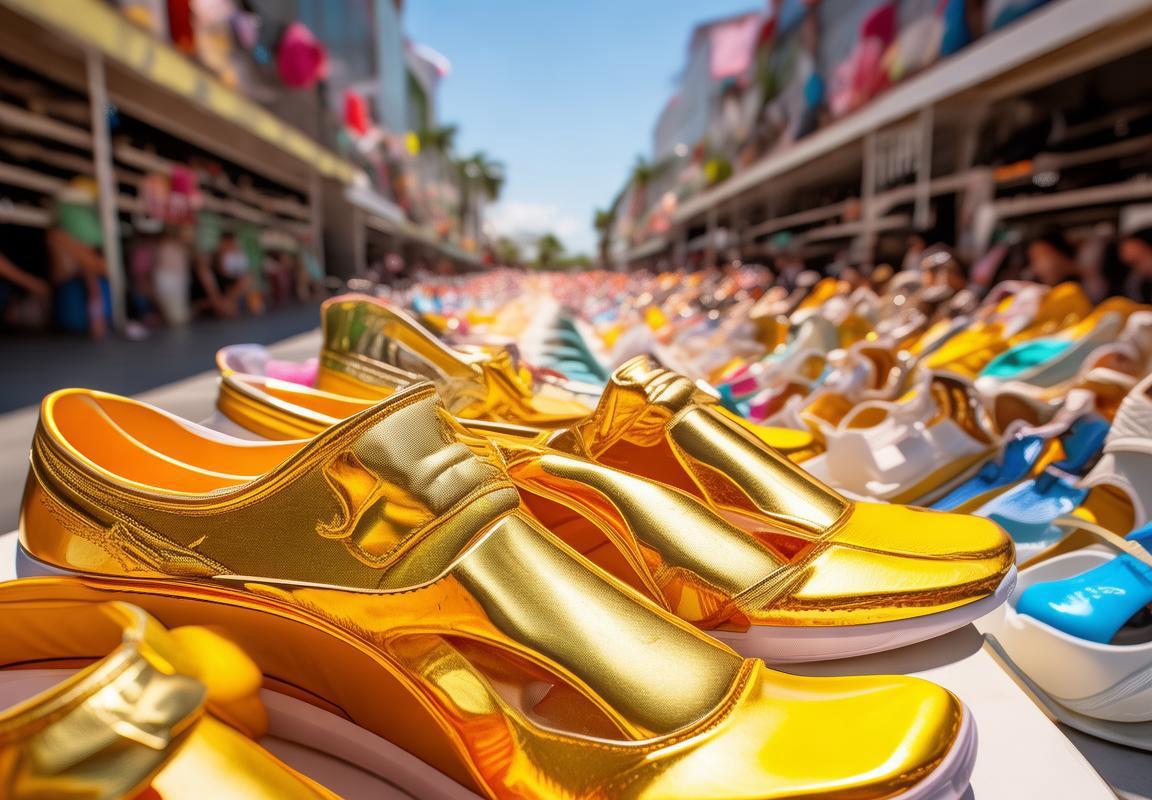 Sandalias de Verano y Chanclas Deportivas de Puma en Oferta en Olo, Guadalajara
