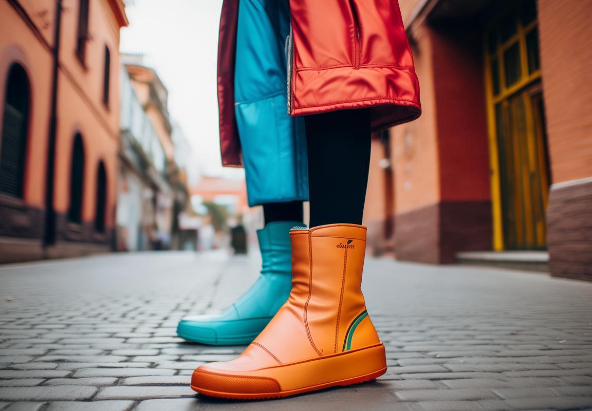 PUMA lanza botas y medias botas para todos