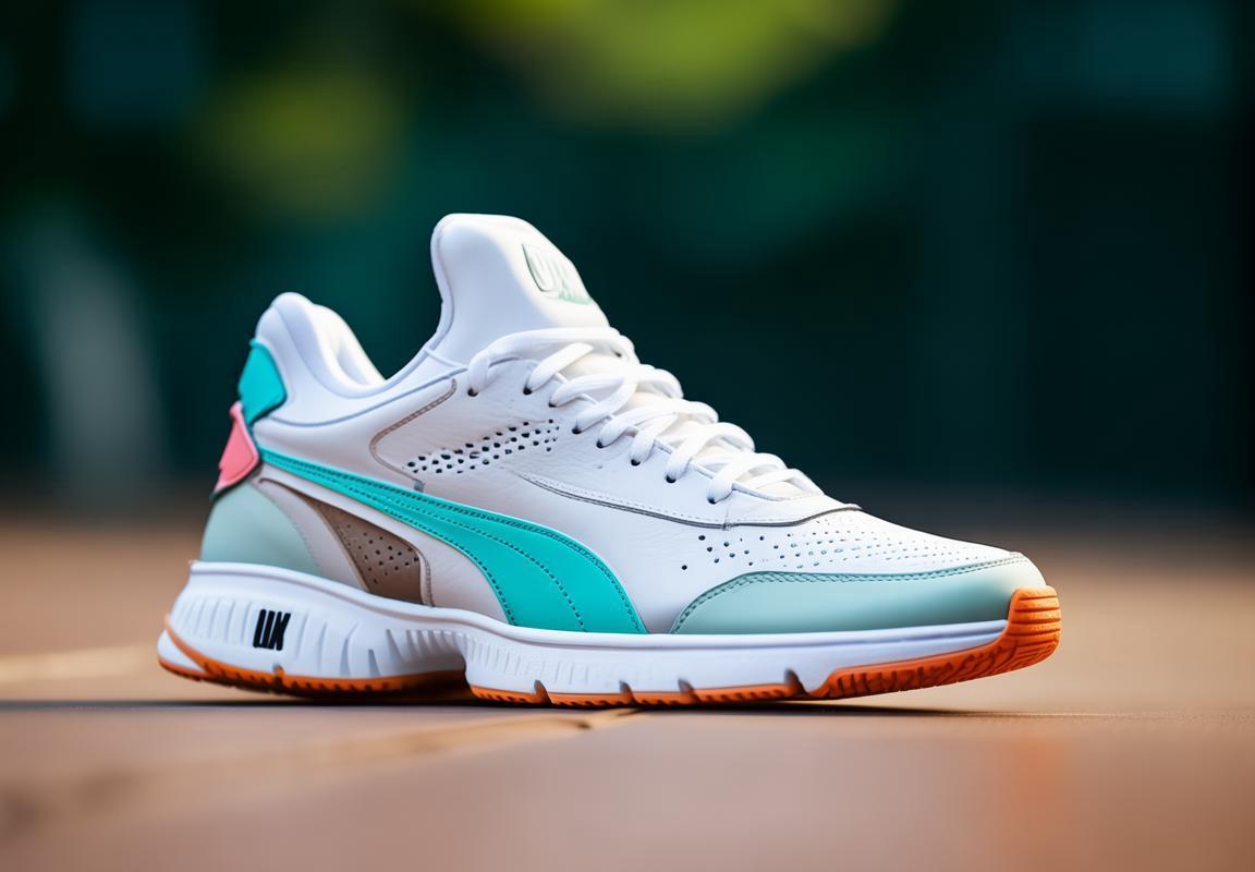 Calzado Versátil y Casual de PUMA: Descubre las Ofertas de PUMA en Guadalajara