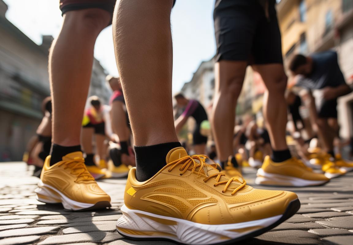 Puma Colección Running – Oferta Especial: Puma, Puma C, Puma Co, Olo
