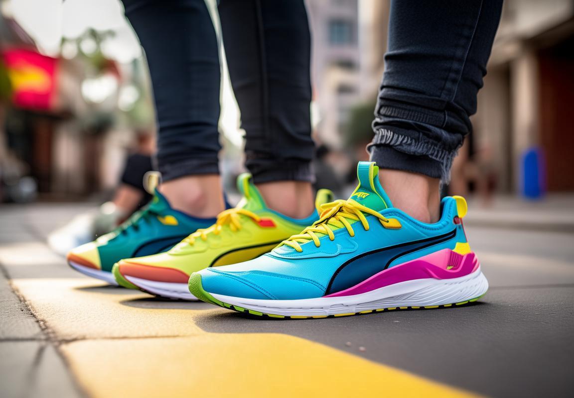 Tenis PUMA Casuales con Diseño Moderno: PUMA Olo, Elige Ideal en Guadalajara