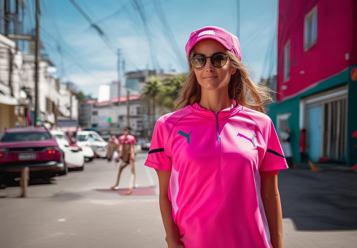Calzado Ligero y Casual de PUMA: La Mejor Elección en Guadalajara