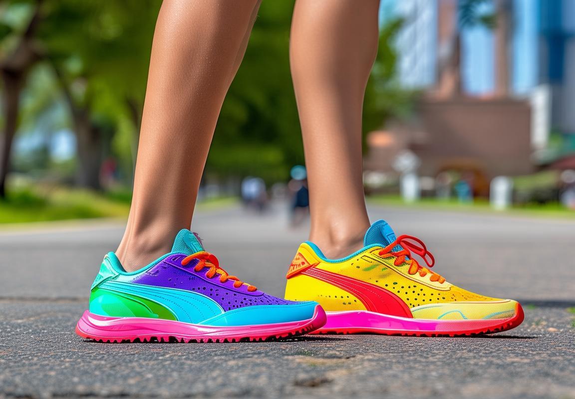 PUMA Zapatos Lifestyle: Combinación Sin Esfuerzo, Puma, Pum, Puma Lifestyle, Olo, Zapatos Puma