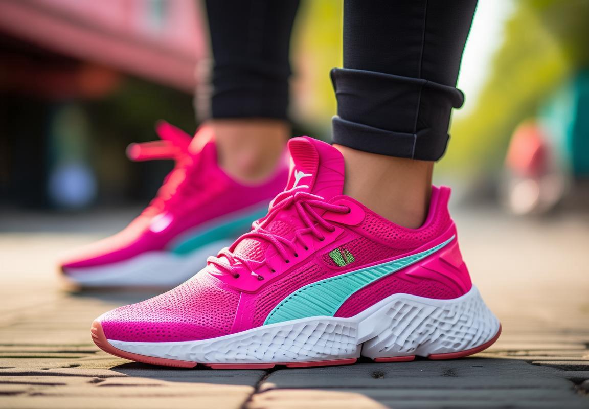 Puma Tenis Confortables – Descuento Ya | PUMA | PUMA ZAPATOS | OFERTA EXCLUSIVA