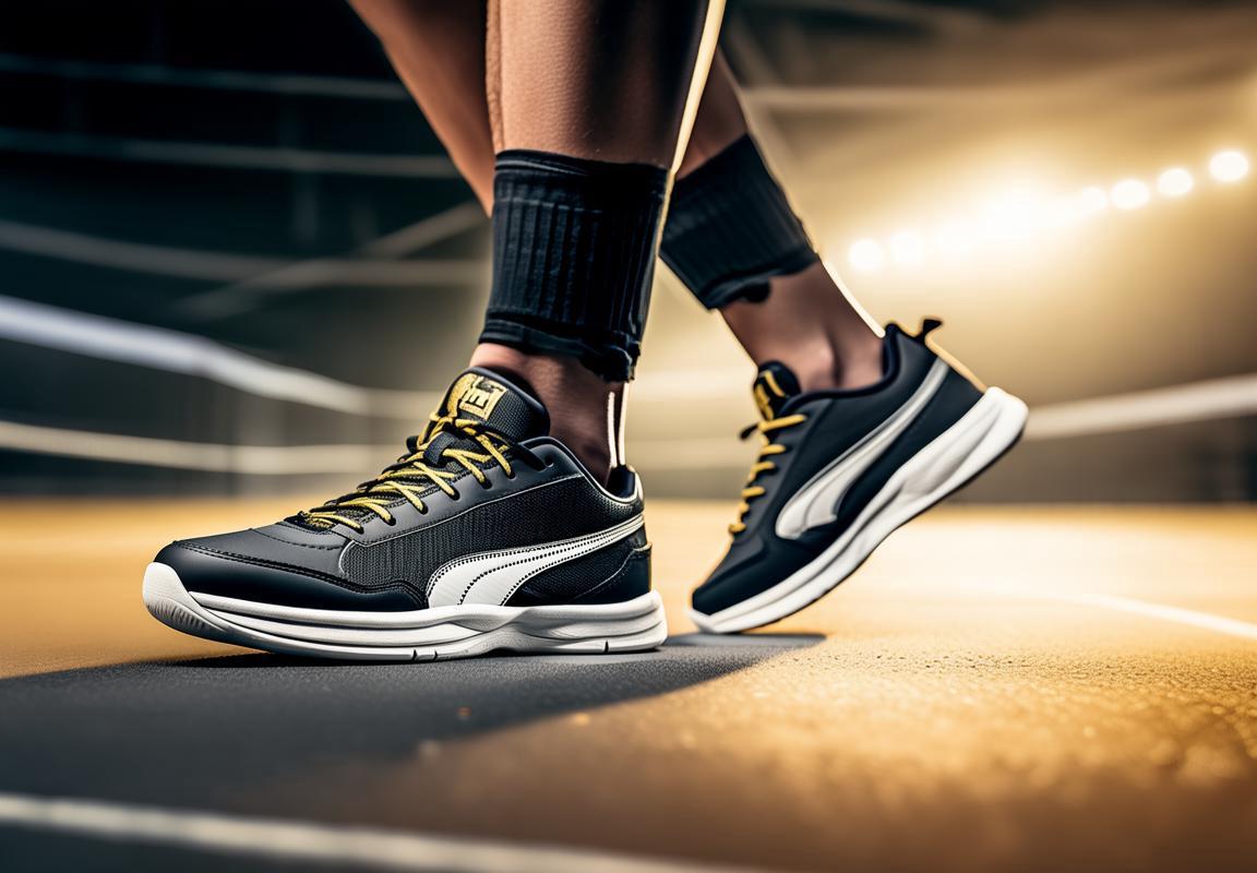 Ofertas de Tenis PUMA Palermo: Compra con Descuentos Increíbles en PUMA ESC