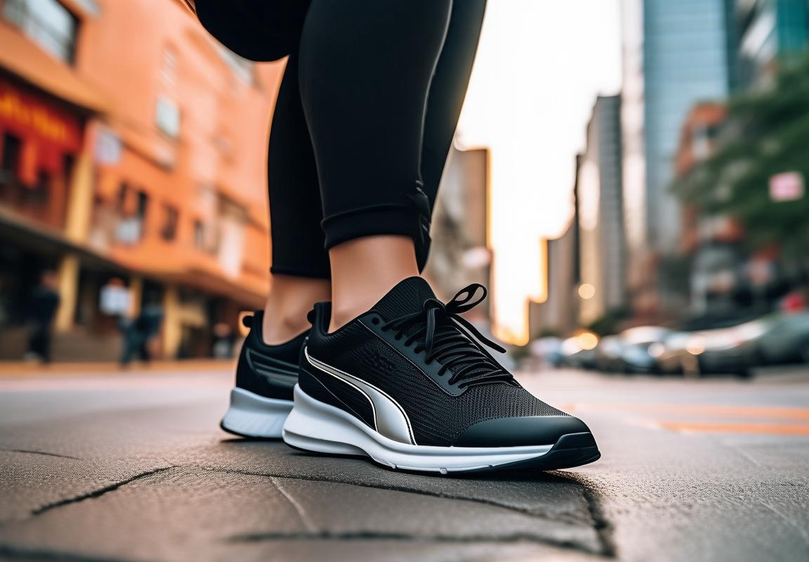 Puma Mujer Tenis Ligero – Descuento Ya | Puma, Pum, Puma M, Puma Mujer, Olo