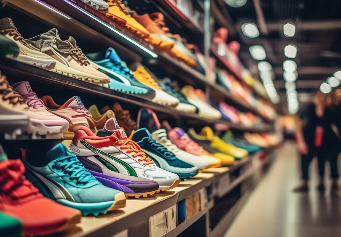 Zapatos Relajados PUMA para un Look Limpio: Oferta Especial en Guadalajara