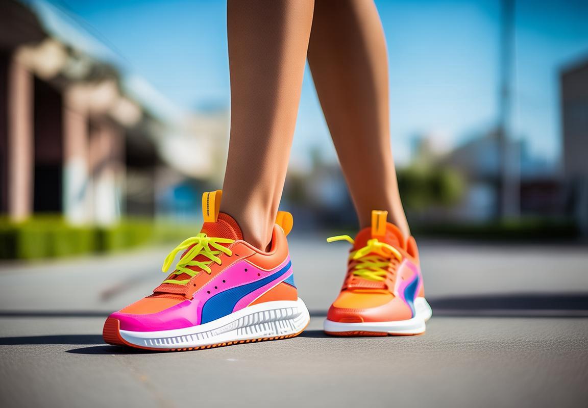 Oferta Exclusiva: Tenis de Calle Casuales de la Marca PUMA en Guadalajara