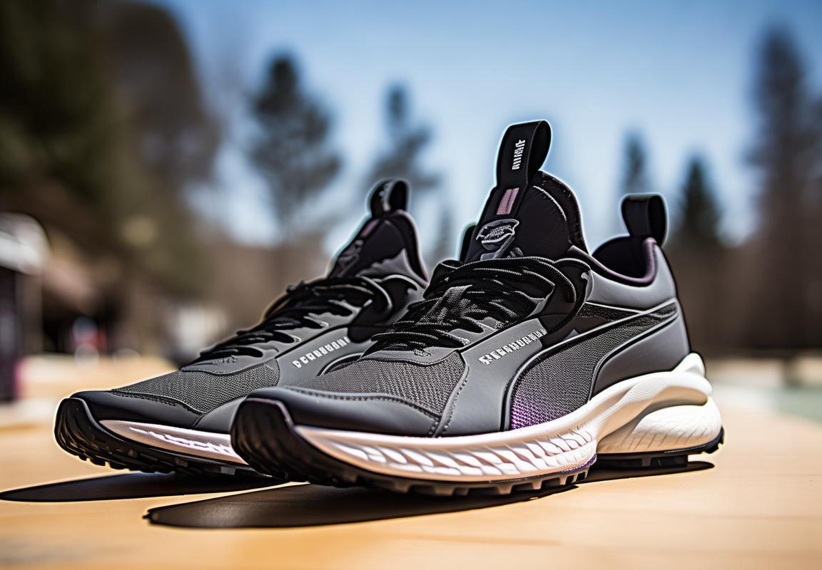 Puma Running: Zapatillas Puma H Descuento en Guadalajara