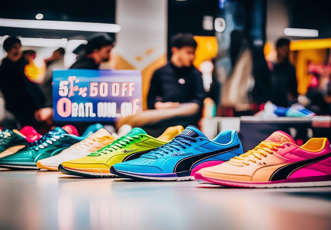 Oferta Exclusiva: Tenis Caven Dime de PUMA con Descuentos Increíbles en México
