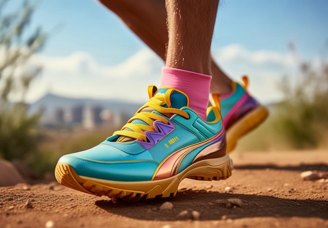 Estilo y funcionalidad en calzado PUMA casual: Oferta especial en Guadalajara