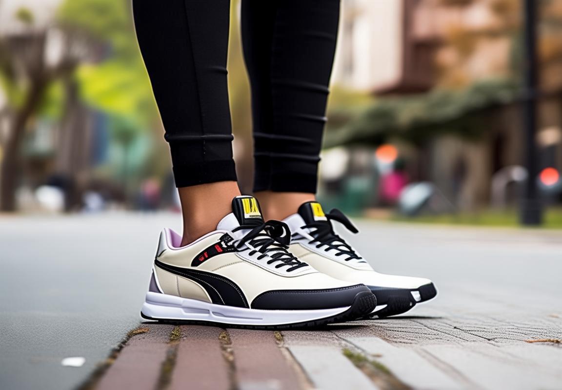 Tenis de calle casuales marca PUMA, OLO ESC, de PUMA