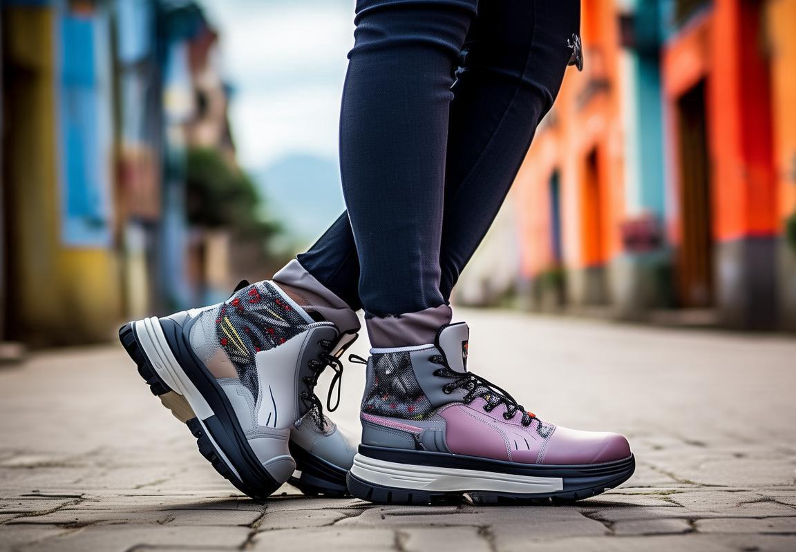 Botas Resistentes y Modernas de PUMA - ¡Oferta Exclusiva en Olo!
