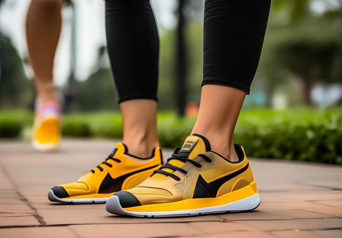 Calzado de calle PUMA con diseño limpio: La nueva tendencia en Guadalajara