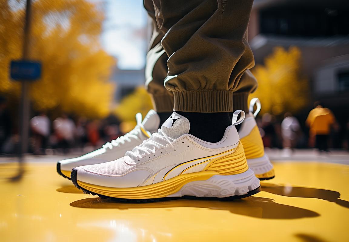 Puma Rebajas Temporada – Hasta 60% OFF, Zapatillas, Ropa, Accesorios, Guadalajara