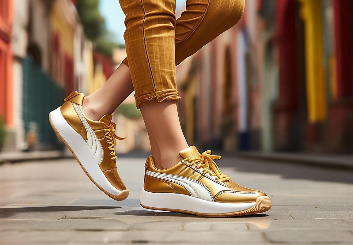 Oferta Exclusiva PUMA Lifestyle: Tenis PUMA por el Precio de Uno, No Dejes Pasar Esta Oportunidad!