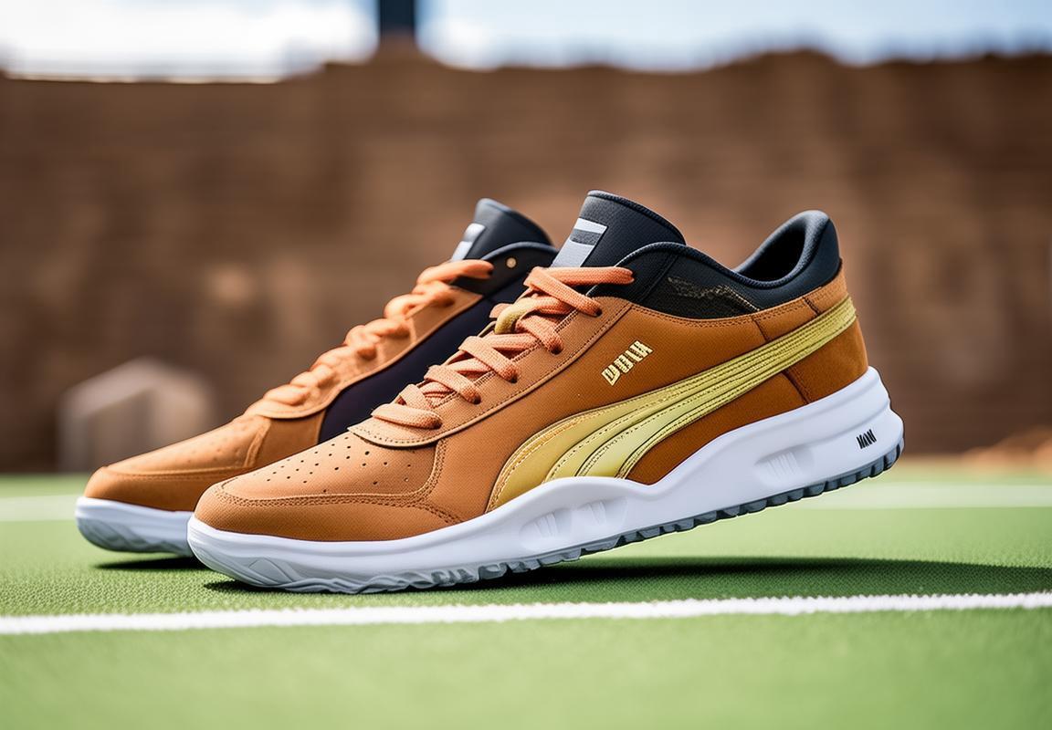 Tenis Suede Classic PUMA: No Dejes Pasar Esta Oportunidad de Calidad Superior, Diseño y Comodidad para Todo Tipo de Actividad