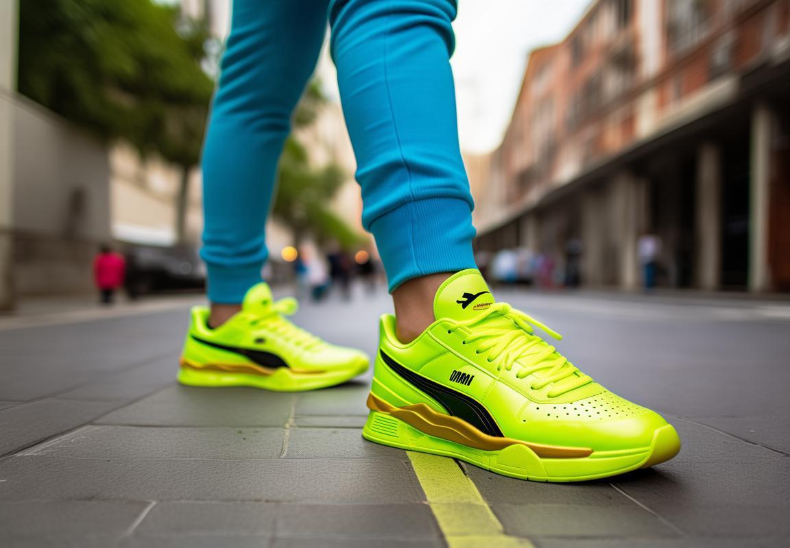 Puma Sneakers con Tecnología – Rebajas Ya, Compra Online puma, puma sneakers, de puma