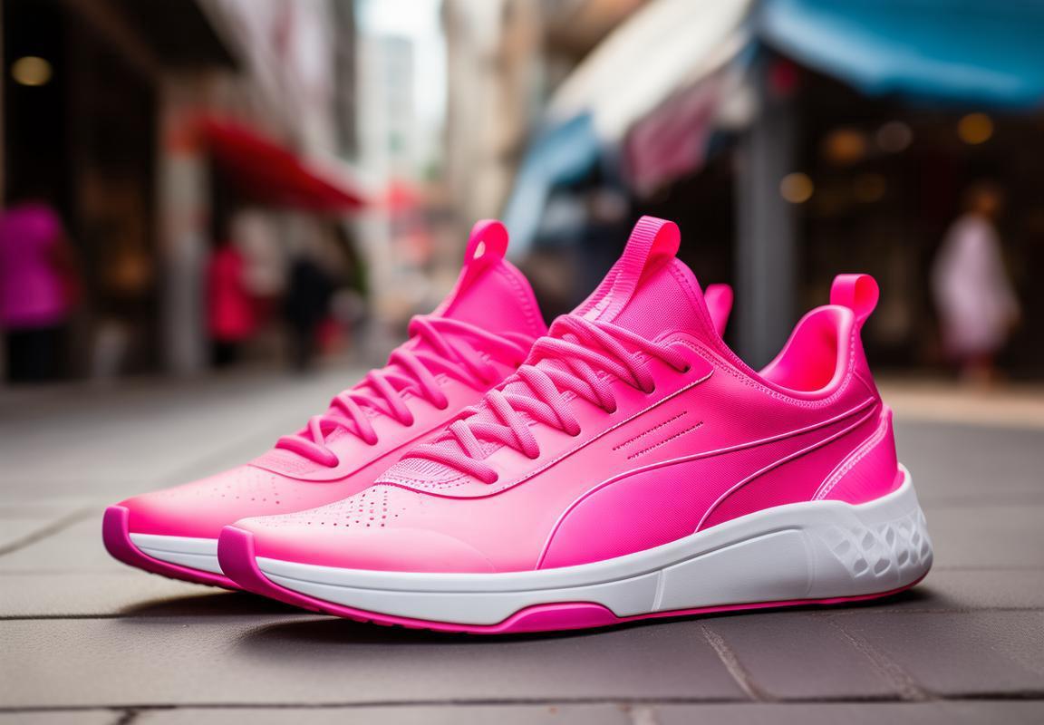 Tenis informales PUMA con excelente soporte, pum, puma, olo, ESC, de puma
