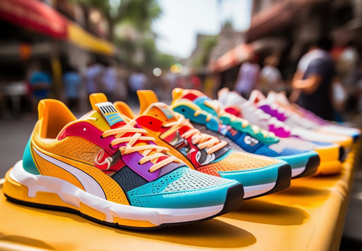 Tenis informales PUMA con excelente soporte: PUMA, Olo, Esc, De Puma