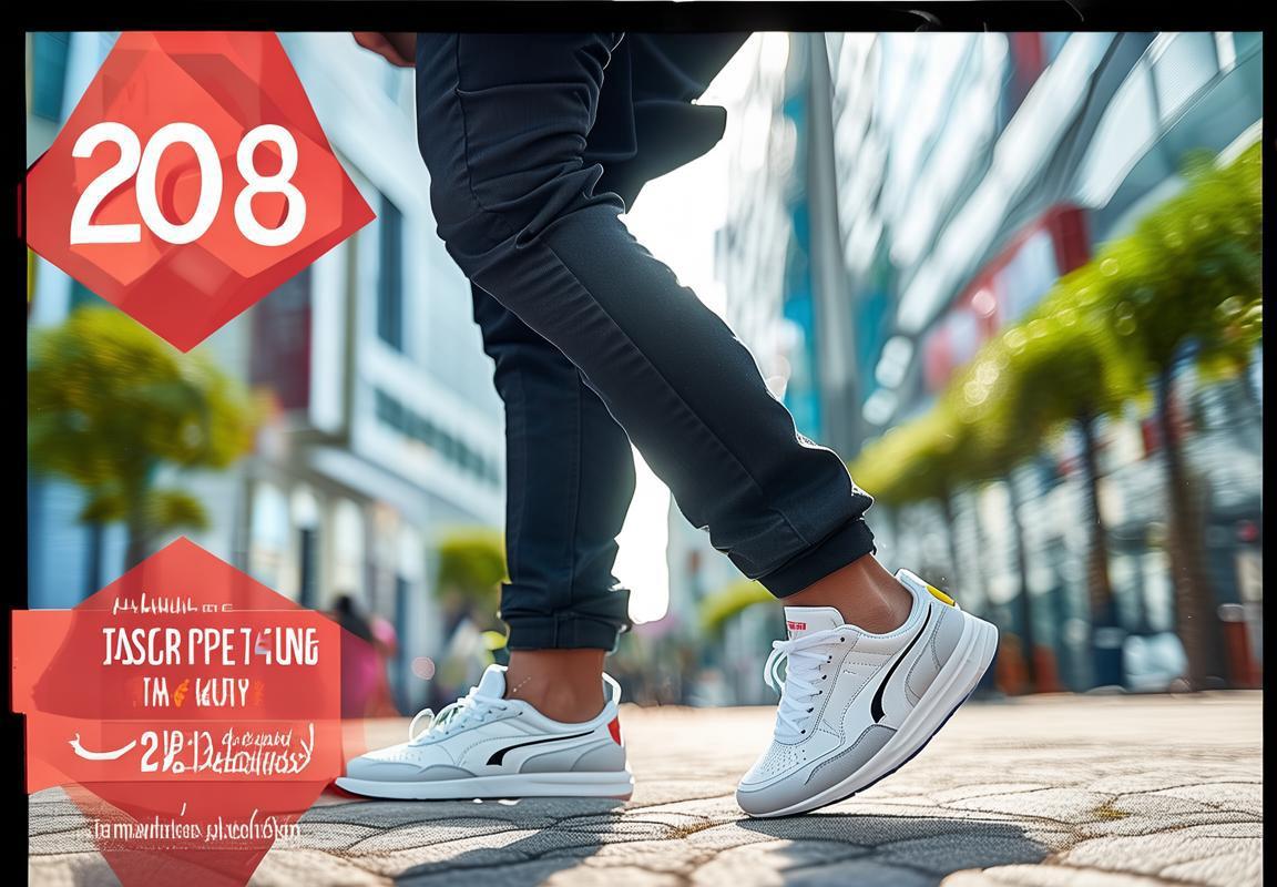 No Dejes Pasar Esta Oportunidad: Calidad Superior y Diseño y Tecnología en PUMA-180 con Descuento Exclusivo