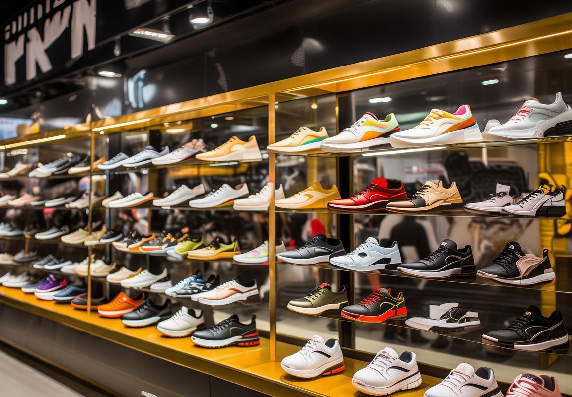 Calzado casual PUMA para hombre y mujer: ¡No dejes pasar esta oportunidad!