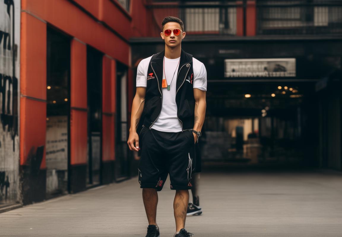 Puma Estilo Callejero – Liquidación México, Descuentos Puma, ESC, ALO, de Puma