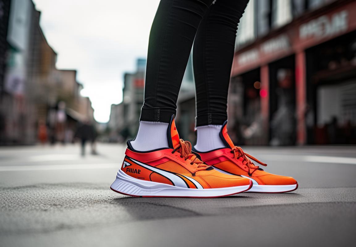 Medias botas de uso diario con el logo de PUMA: PUMA, OLO, De PUMA, Botas PUMA