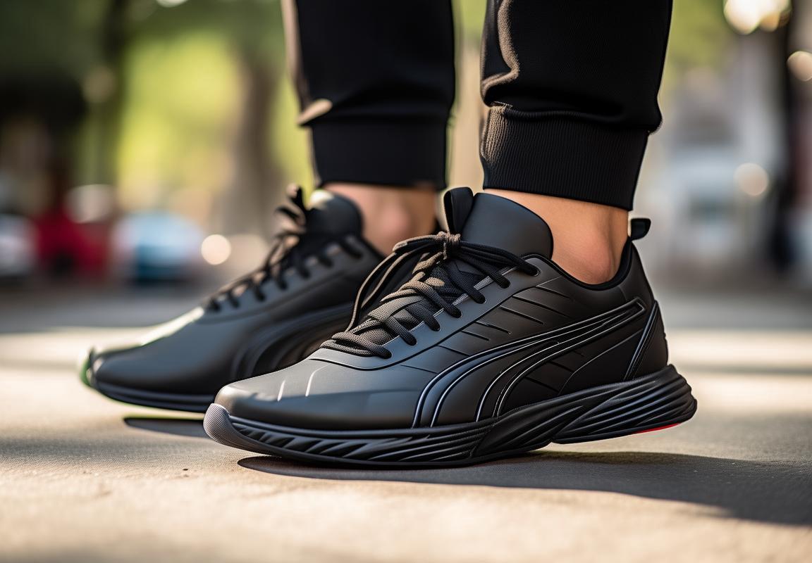 Puma Running Tenis Rebajados – Envío Gratis México, Puma, Puma Running, Puma Run, Olo