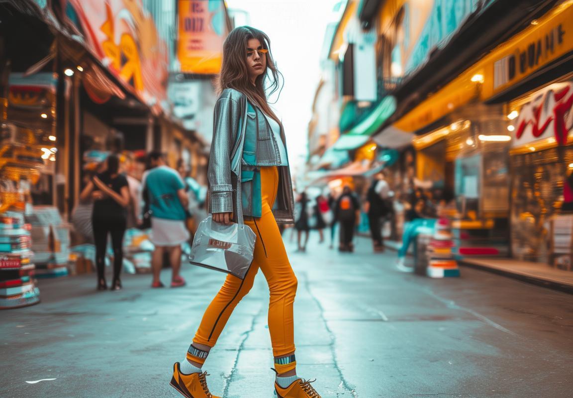 Calzado de calle PUMA con diseño limpio: La nueva colección de PUMA en ESC