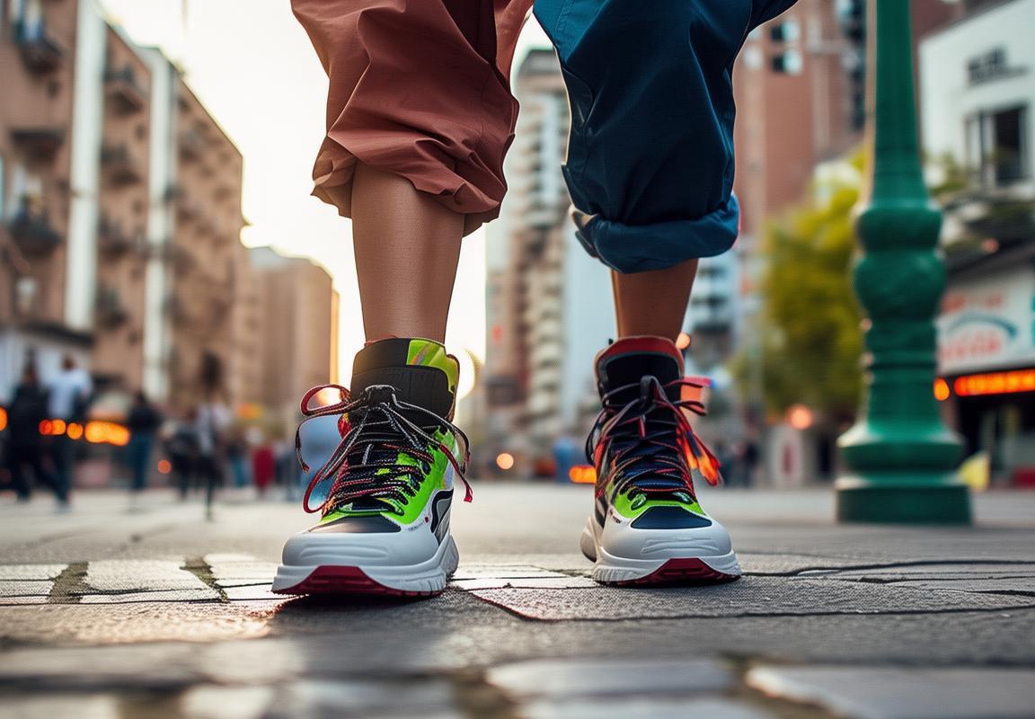 PUMA lanza botas y medias botas para todos