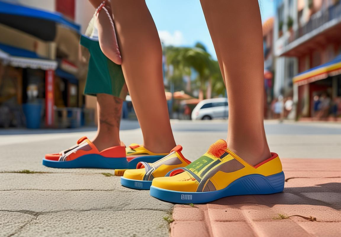Oferta Exclusiva: Sandalias y Chanclas con Estilo Relajado de Puma en Guadalajara