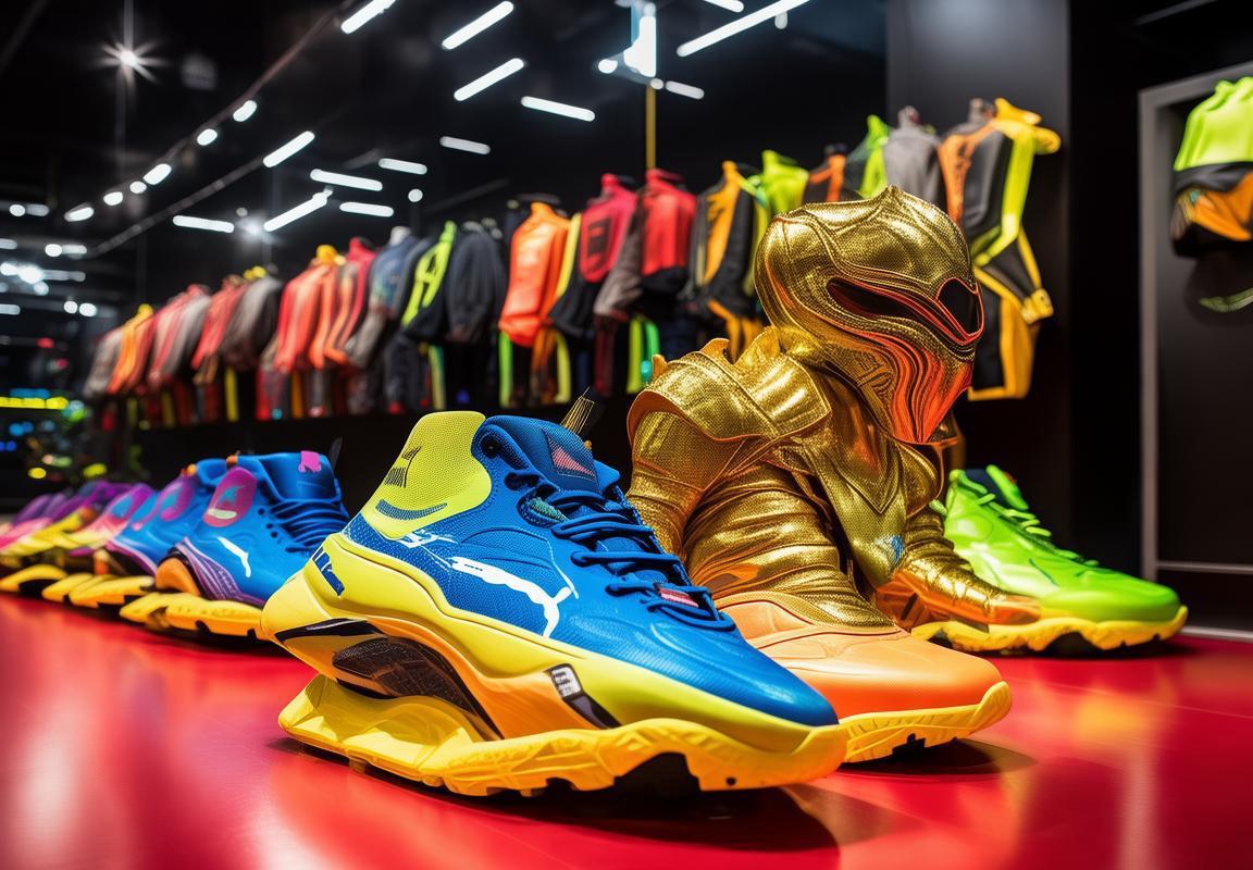Puma Outlet México - Calidad Superior para Handball: Rebajas en Guadalajara y Zapatillas Puma